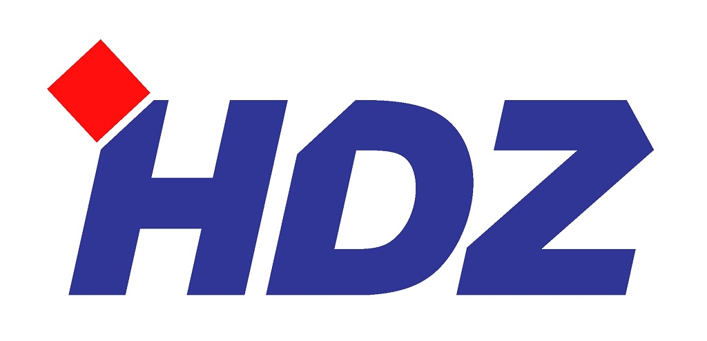 Hdz logo STARI